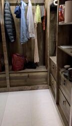 Blk 81 Commonwealth Heights (Queenstown), HDB 2 Rooms #510766831